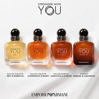 STRONGER WITH YOU ABSOLUTELY  100ml-196132 STRONGER WITH YOU ABSOLUTELY  100ml-196132 5